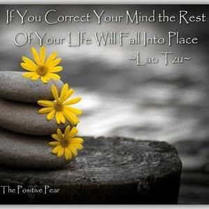 Meet your Posher, Kelli